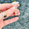 Small image 3