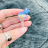 Small image 1