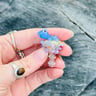 Small image 0