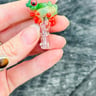 Small image 3