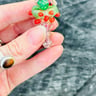 Small image 2