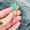 Small image 2