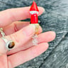 Small image 2