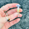 Small image 2