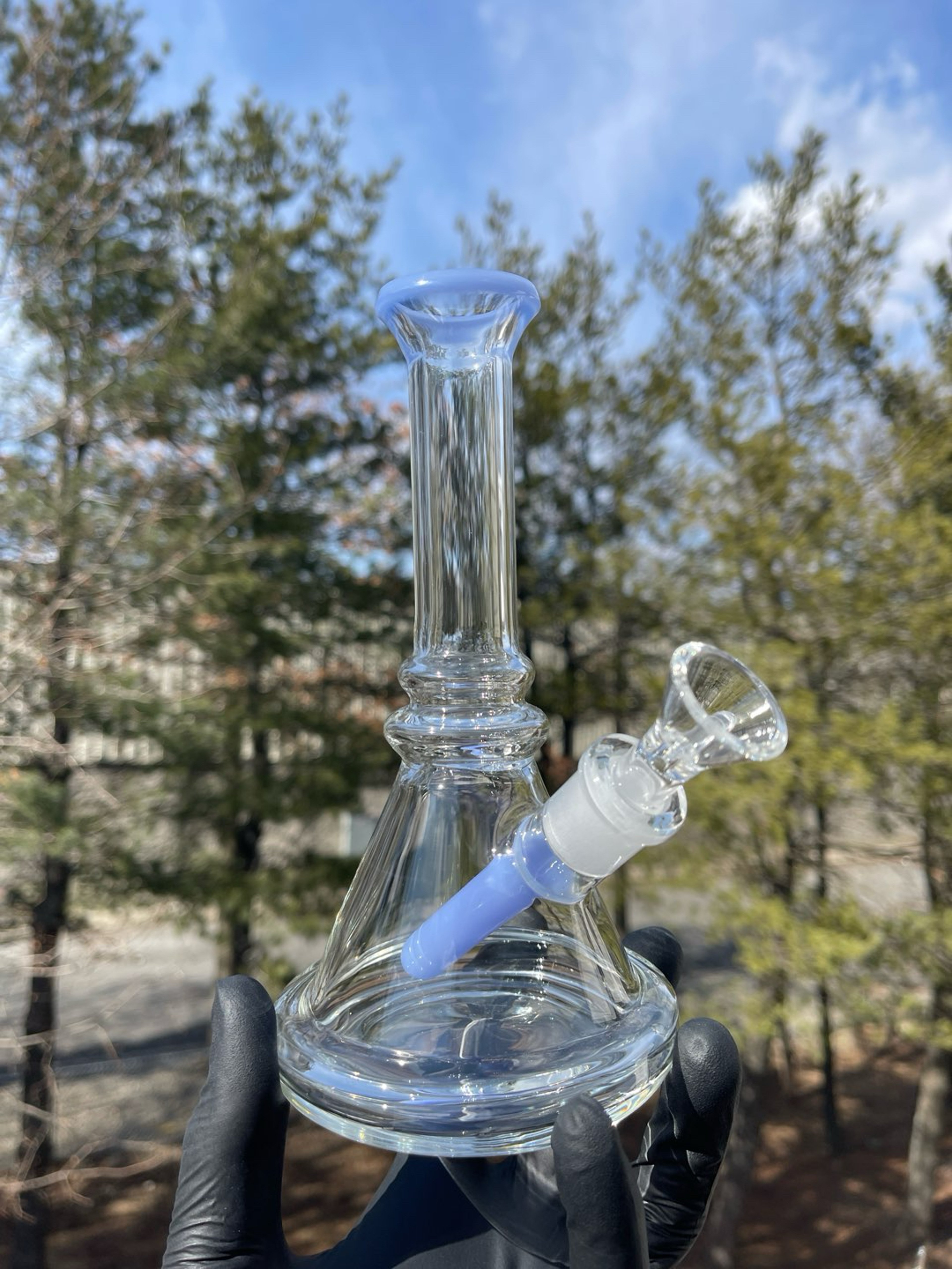 Preview pic of 14mm Water Pipe