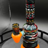 Small image 4