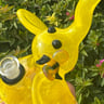Small image 3