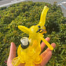 Small image 1