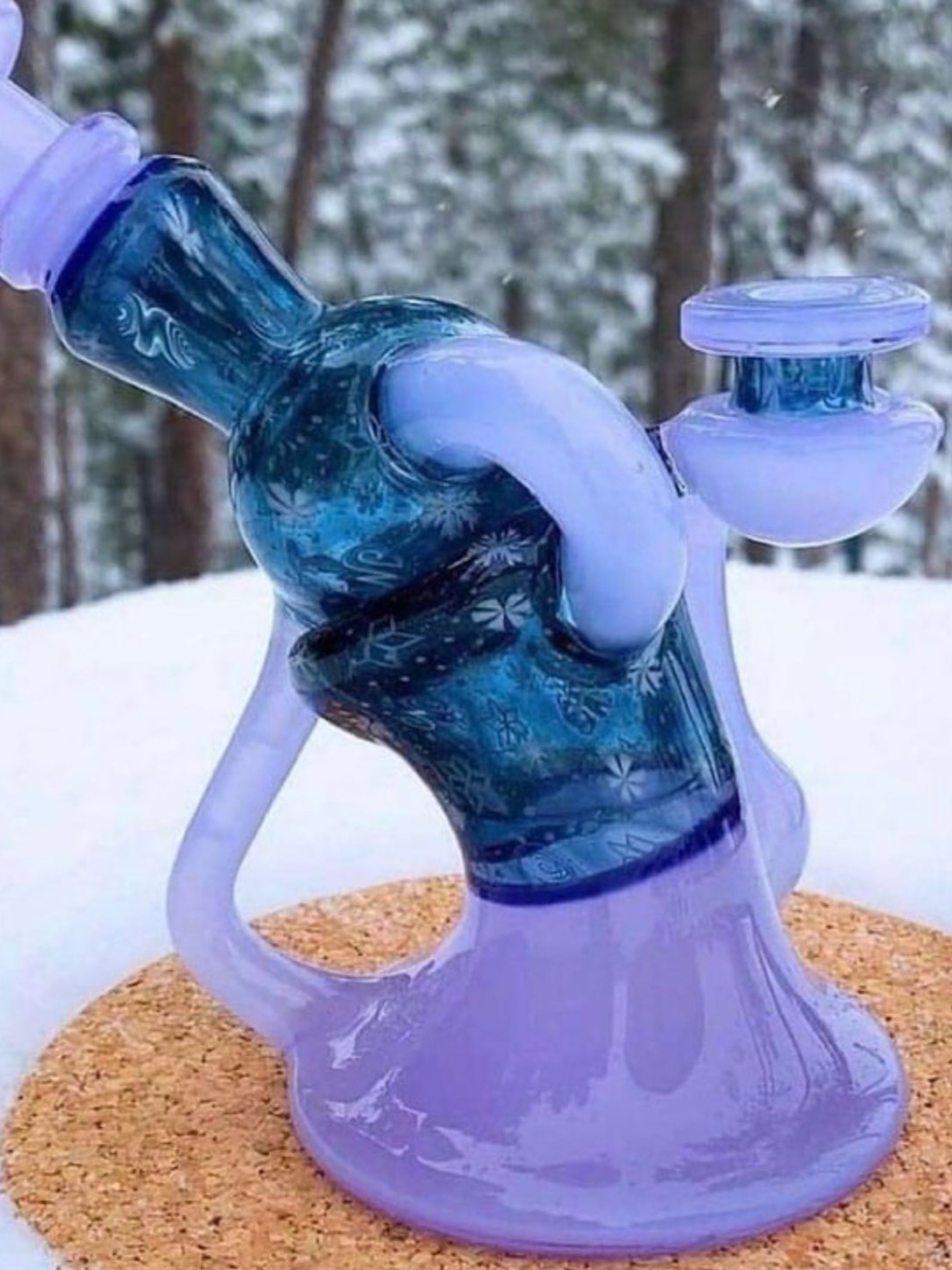 Preview pic of Chaka x Dreamlabs
