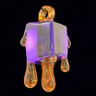 Small image 0