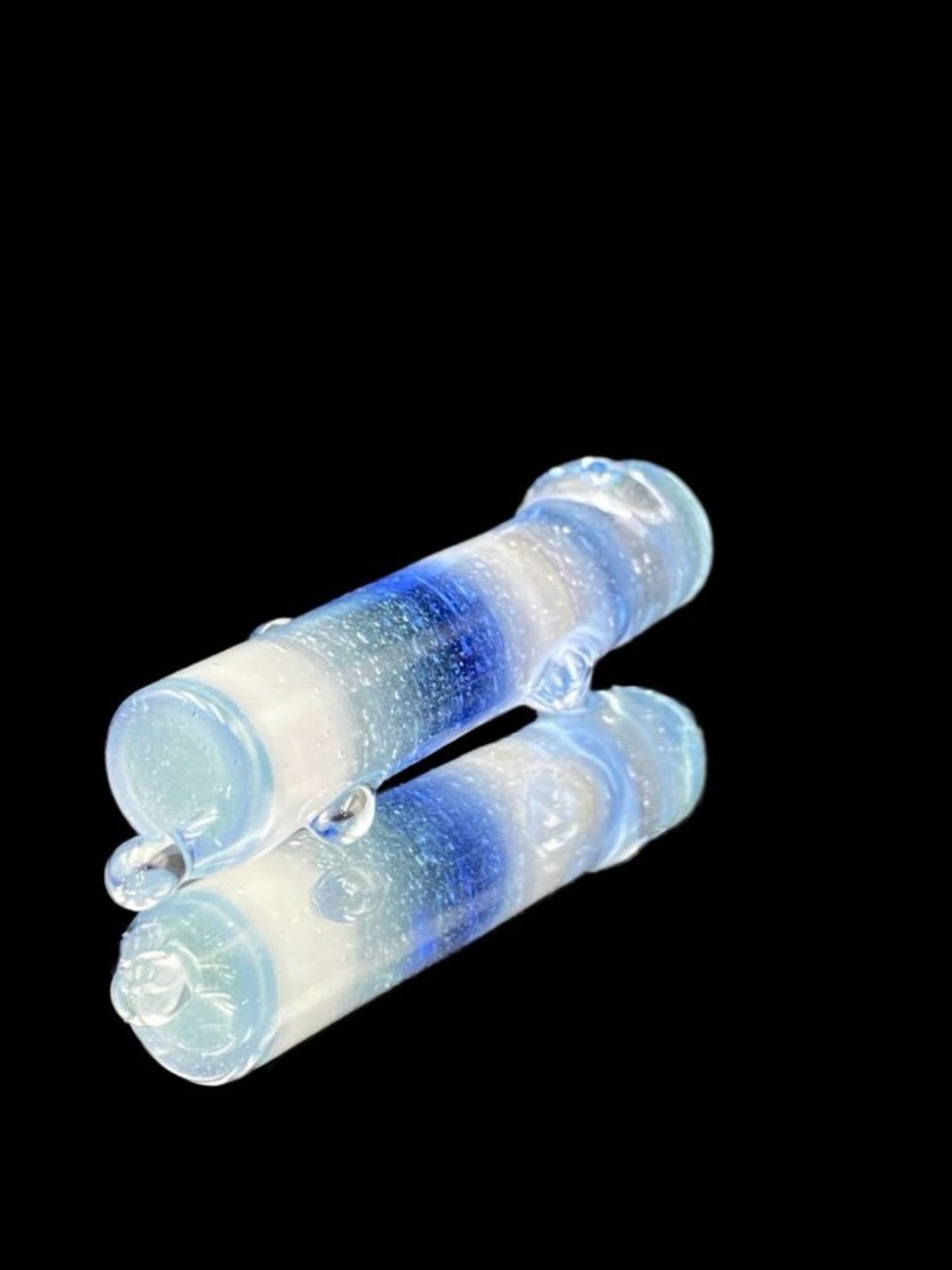 Preview pic of Chaka Ice Core Sample Pendant