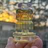 Small image 5