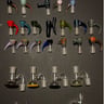 Small image 0