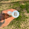 Small image 3