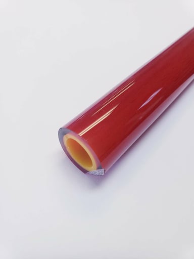 Preview pic of Pomegranate over Canary Tube