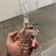 Small image 6