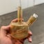 Small image 7