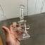 Small image 8