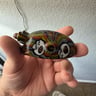 Small image 0