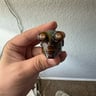 Small image 1