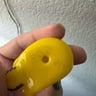 Small image 1