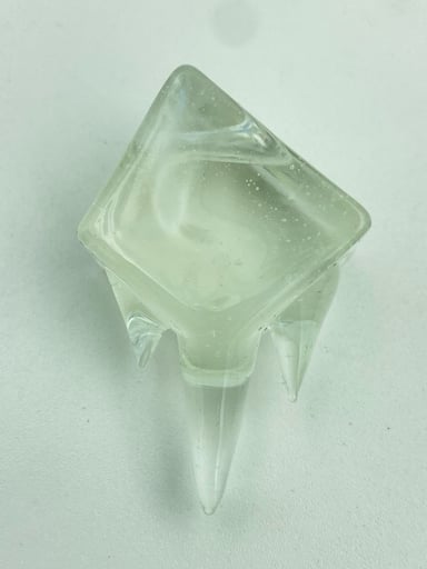 Preview pic of Chaka UV Ice Cube Pendy
