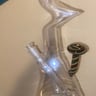 Small image 2