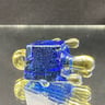 Small image 3