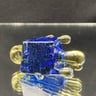Small image 4