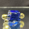 Small image 5