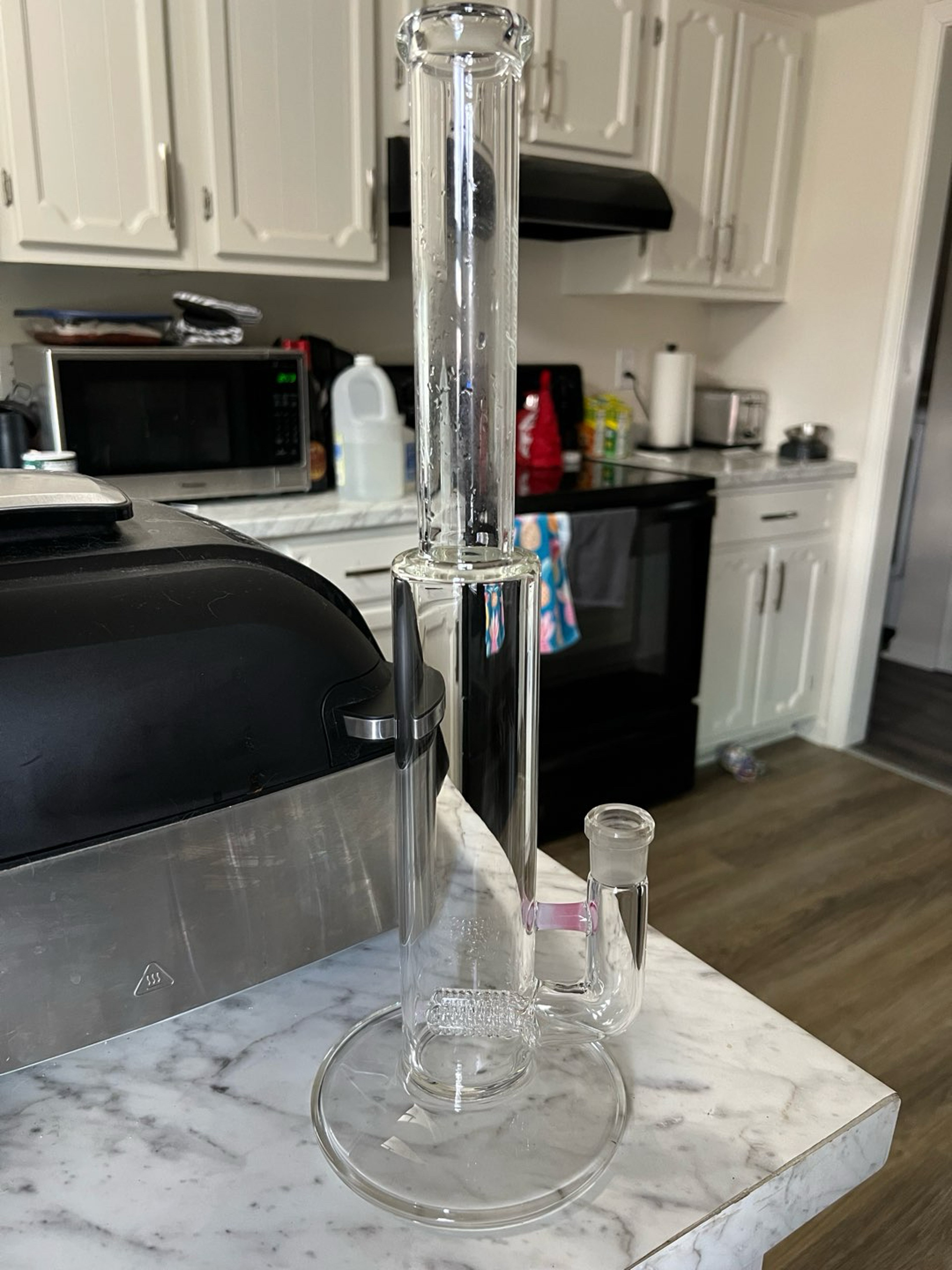 Preview pic of Sov Queenstem!