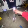 Small image 1