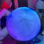 Small image 5