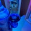 Small image 6