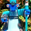 Small image 0