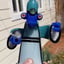 Small image 4