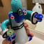 Small image 7