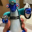 Small image 6
