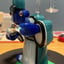 Small image 5