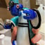 Small image 8