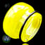 Small image 6
