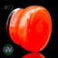 Small image 7