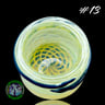 Small image 4