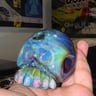 Small image 1