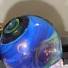 Small image 5