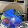 Small image 4