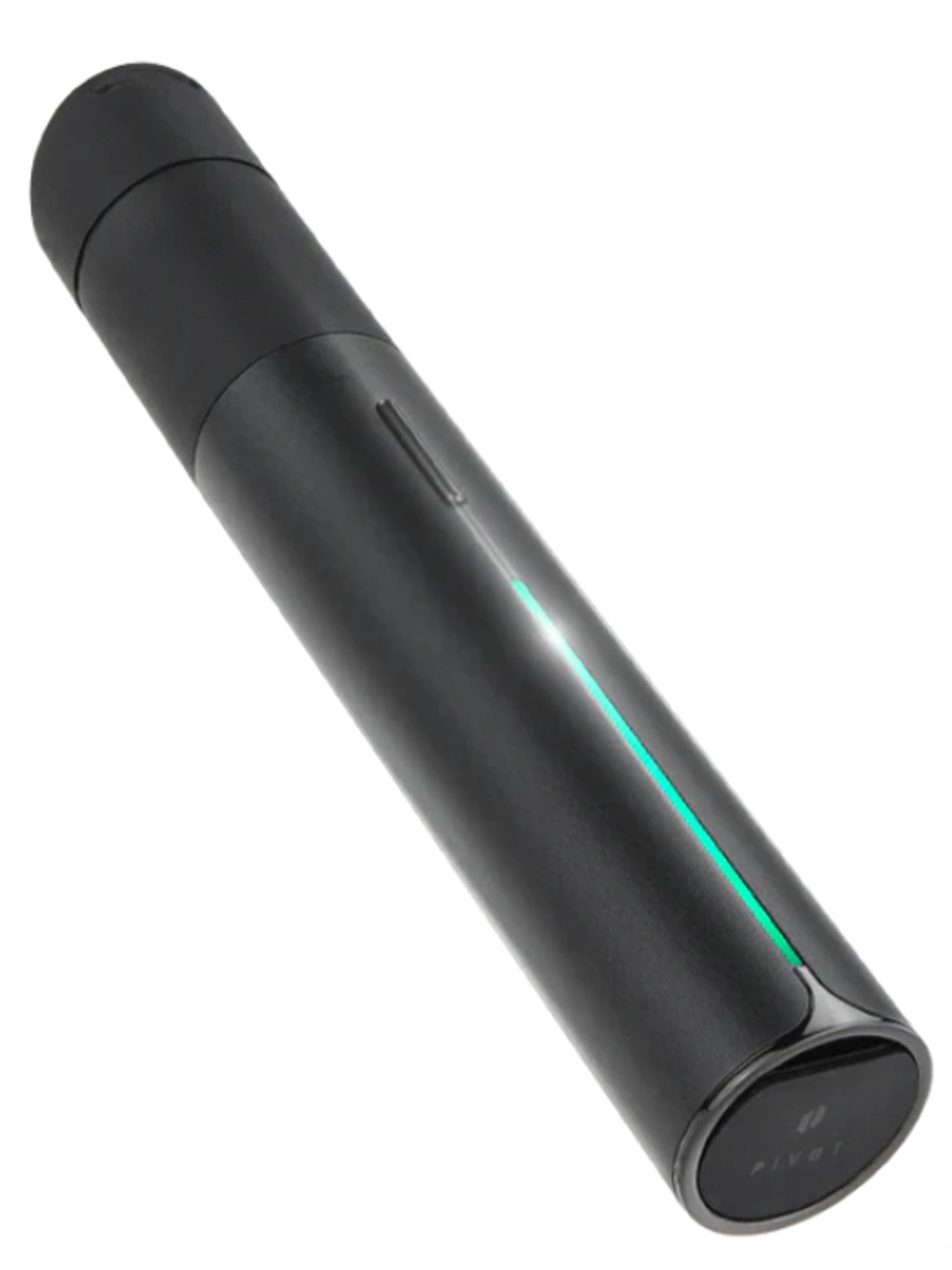 Preview pic of Bran New Sealed Onyx Puffco Pivot