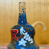 Small image 4