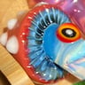 Small image 1