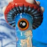 Small image 0